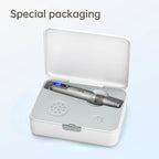 Dermapen Profesional M8S — Microneedling Inalámbrico