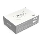 Dermapen Profesional M8S — Microneedling Inalámbrico