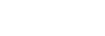 ZonaShop - Inicio