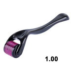 Derma Roller | Crecimiento Capilar, Acné y Arrugas