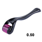 Derma Roller | Crecimiento Capilar, Acné y Arrugas
